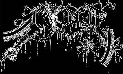 logo Sick Violence